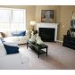 1242 Terrasol Ridge Drive, Lilburn, GA 30047 ID:11653221