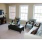 1242 Terrasol Ridge Drive, Lilburn, GA 30047 ID:11653222