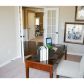 1242 Terrasol Ridge Drive, Lilburn, GA 30047 ID:11653224