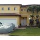 2844 NE 42 AV, Homestead, FL 33033 ID:11446678