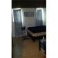 2844 NE 42 AV, Homestead, FL 33033 ID:11446679