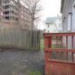 37-39 Warriner Ave, Springfield, MA 01108 ID:11635337