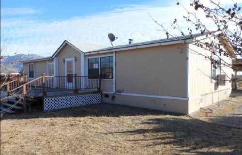 59 Southend Rd, Alamogordo, NM 88310