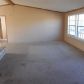 59 Southend Rd, Alamogordo, NM 88310 ID:11649232