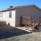 59 Southend Rd, Alamogordo, NM 88310 ID:11649233