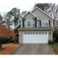 1100 Ashbury Drive, Decatur, GA 30030 ID:11655729