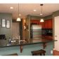 1100 Ashbury Drive, Decatur, GA 30030 ID:11655730