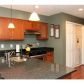 1100 Ashbury Drive, Decatur, GA 30030 ID:11655731