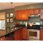 1100 Ashbury Drive, Decatur, GA 30030 ID:11655732