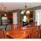 1100 Ashbury Drive, Decatur, GA 30030 ID:11655733