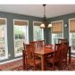 1100 Ashbury Drive, Decatur, GA 30030 ID:11655734