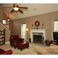 1100 Ashbury Drive, Decatur, GA 30030 ID:11655735