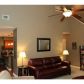 1100 Ashbury Drive, Decatur, GA 30030 ID:11655736