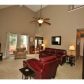 1100 Ashbury Drive, Decatur, GA 30030 ID:11655737