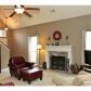 1100 Ashbury Drive, Decatur, GA 30030 ID:11655738