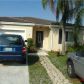 10383 SW 24 ST, Hollywood, FL 33025 ID:11656145