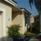 10383 SW 24 ST, Hollywood, FL 33025 ID:11656146