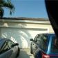 10383 SW 24 ST, Hollywood, FL 33025 ID:11656147