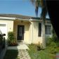 10383 SW 24 ST, Hollywood, FL 33025 ID:11656148