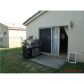 10383 SW 24 ST, Hollywood, FL 33025 ID:11656149