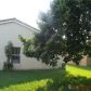 10383 SW 24 ST, Hollywood, FL 33025 ID:11656150