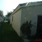 10383 SW 24 ST, Hollywood, FL 33025 ID:11656152