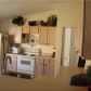 10383 SW 24 ST, Hollywood, FL 33025 ID:11656154