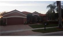 4000 SW 145TH TE Hollywood, FL 33027