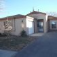 1836 Peach Road NE, Rio Rancho, NM 87144 ID:11658285