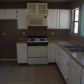 1836 Peach Road NE, Rio Rancho, NM 87144 ID:11658287