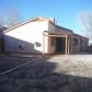 1836 Peach Road NE, Rio Rancho, NM 87144 ID:11658288