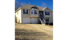 618 North Star Drive Flowery Branch, GA 30542