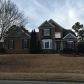 1103 Bridgemill Avenue, Canton, GA 30114 ID:11651825