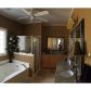 1103 Bridgemill Avenue, Canton, GA 30114 ID:11651834