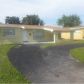 2630 FLAMINGO DR, Hollywood, FL 33023 ID:11655406