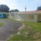 2630 FLAMINGO DR, Hollywood, FL 33023 ID:11655407