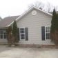 203 Oaklawn St, High Point, NC 27262 ID:11659255