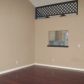 203 Oaklawn St, High Point, NC 27262 ID:11659260