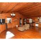 5650 Lanny Drive, Powder Springs, GA 30127 ID:11662100