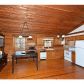 5650 Lanny Drive, Powder Springs, GA 30127 ID:11662097