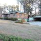 798 Bank Street Se, Smyrna, GA 30080 ID:11663863