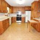 798 Bank Street Se, Smyrna, GA 30080 ID:11663864