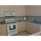 3305 NE 11 DR # -, Homestead, FL 33033 ID:11446691