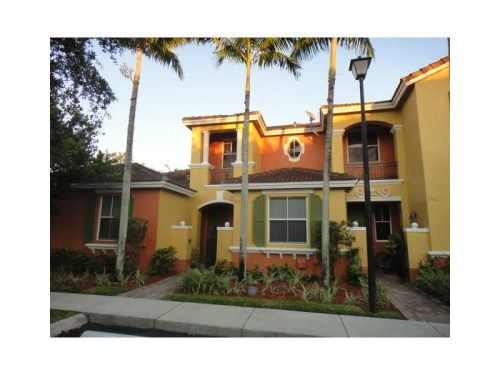 2359 NE 42 CR # 0, Homestead, FL 33033