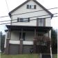 412 Main Street, Bentleyville, PA 15314 ID:11629958