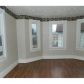 412 Main Street, Bentleyville, PA 15314 ID:11629959