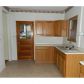 412 Main Street, Bentleyville, PA 15314 ID:11629960