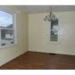 412 Main Street, Bentleyville, PA 15314 ID:11629961