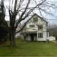 412 Main Street, Bentleyville, PA 15314 ID:11629964