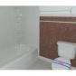 412 Main Street, Bentleyville, PA 15314 ID:11629965